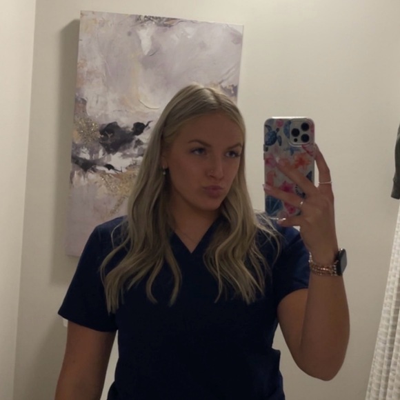 alyssa_cats